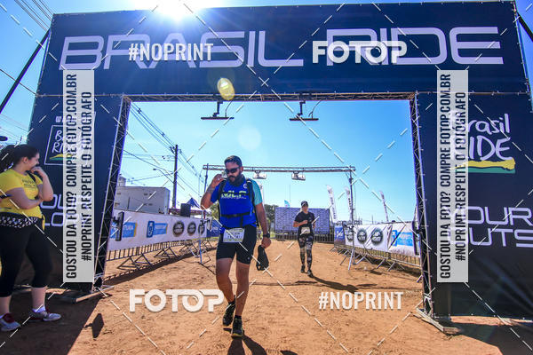 Buy your photos of the eventBrasil Ride Trail Run Botucatu 3 Etapa 2019 on Fotop