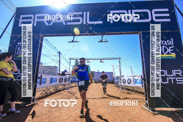 Buy your photos of the eventBrasil Ride Trail Run Botucatu 3 Etapa 2019 on Fotop