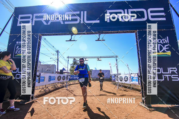 Buy your photos of the eventBrasil Ride Trail Run Botucatu 3 Etapa 2019 on Fotop