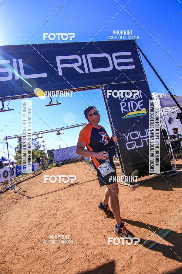 Buy your photos of the eventBrasil Ride Trail Run Botucatu 3 Etapa 2019 on Fotop