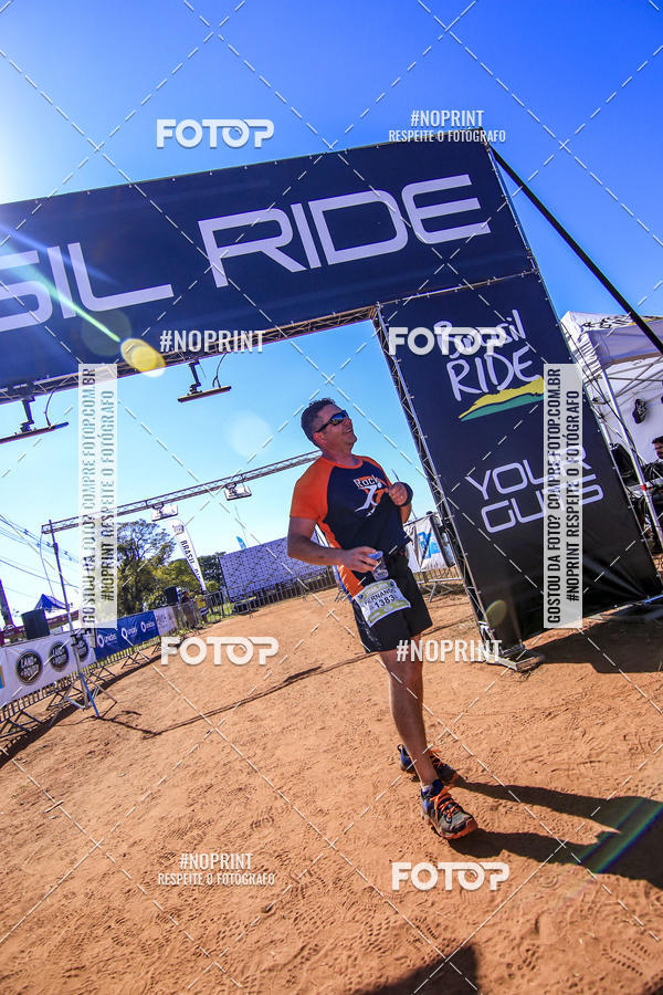 Buy your photos of the eventBrasil Ride Trail Run Botucatu 3 Etapa 2019 on Fotop