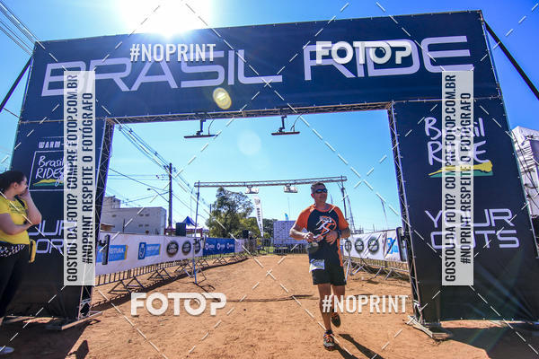 Buy your photos of the eventBrasil Ride Trail Run Botucatu 3 Etapa 2019 on Fotop