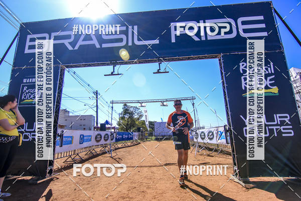 Buy your photos of the eventBrasil Ride Trail Run Botucatu 3 Etapa 2019 on Fotop