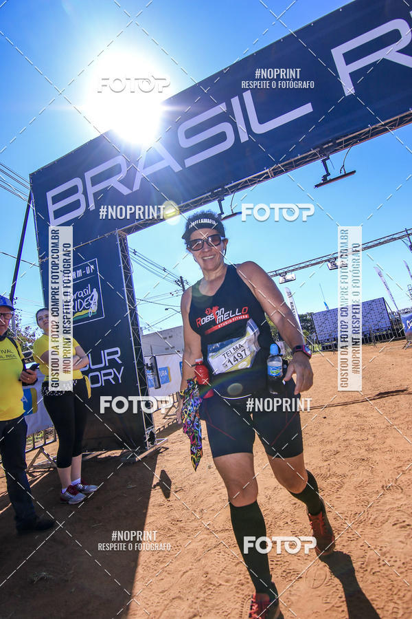 Buy your photos of the eventBrasil Ride Trail Run Botucatu 3 Etapa 2019 on Fotop