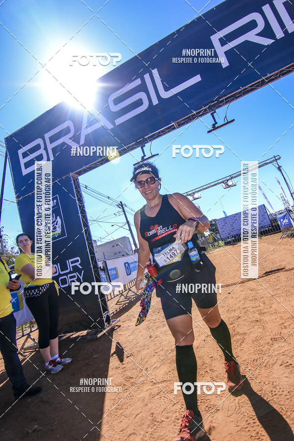 Buy your photos of the eventBrasil Ride Trail Run Botucatu 3 Etapa 2019 on Fotop