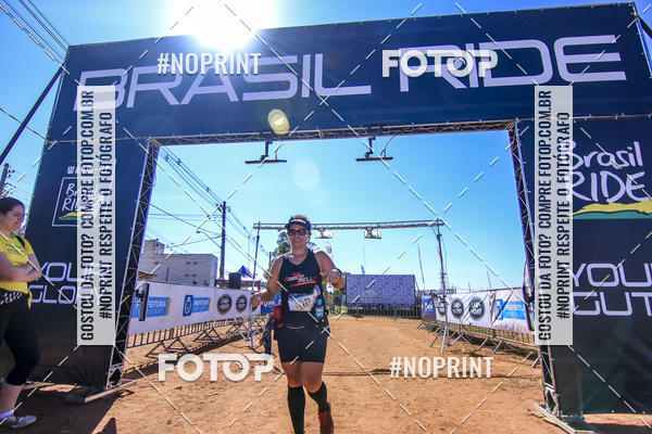 Buy your photos of the eventBrasil Ride Trail Run Botucatu 3 Etapa 2019 on Fotop