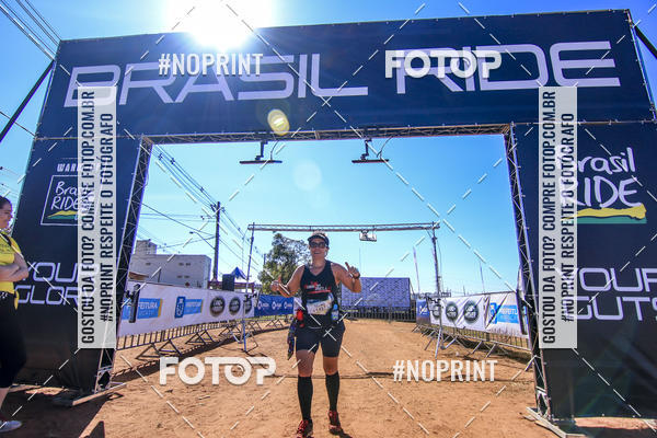 Buy your photos of the eventBrasil Ride Trail Run Botucatu 3 Etapa 2019 on Fotop