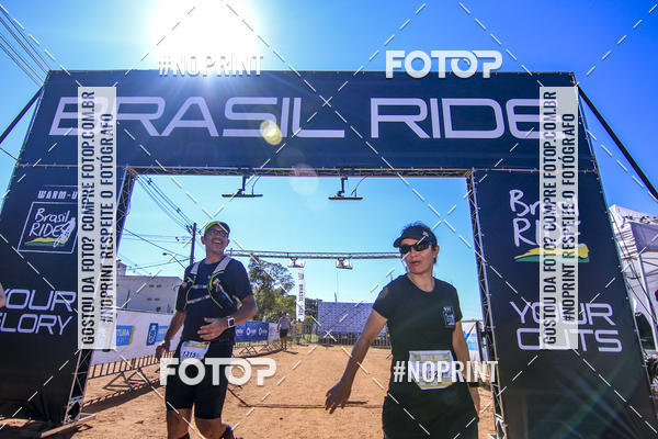 Buy your photos of the eventBrasil Ride Trail Run Botucatu 3 Etapa 2019 on Fotop
