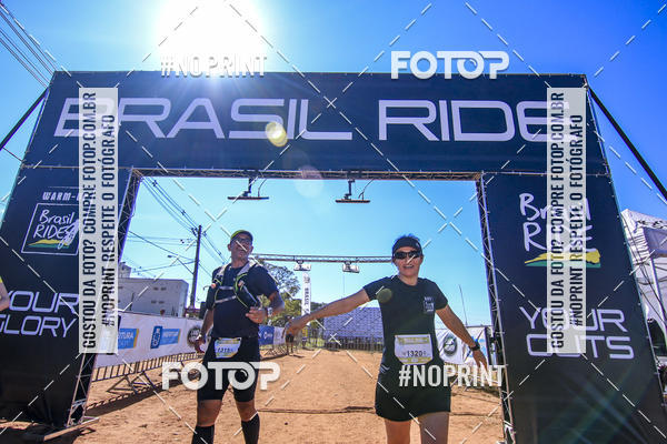 Buy your photos of the eventBrasil Ride Trail Run Botucatu 3 Etapa 2019 on Fotop