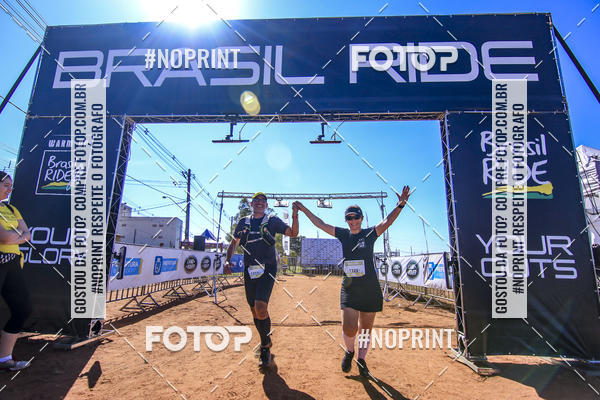 Buy your photos of the eventBrasil Ride Trail Run Botucatu 3 Etapa 2019 on Fotop