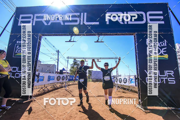 Buy your photos of the eventBrasil Ride Trail Run Botucatu 3 Etapa 2019 on Fotop