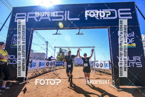 Buy your photos of the eventBrasil Ride Trail Run Botucatu 3 Etapa 2019 on Fotop