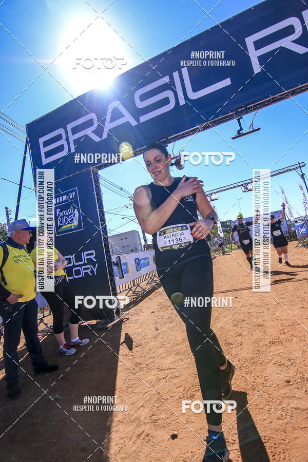 Buy your photos of the eventBrasil Ride Trail Run Botucatu 3 Etapa 2019 on Fotop