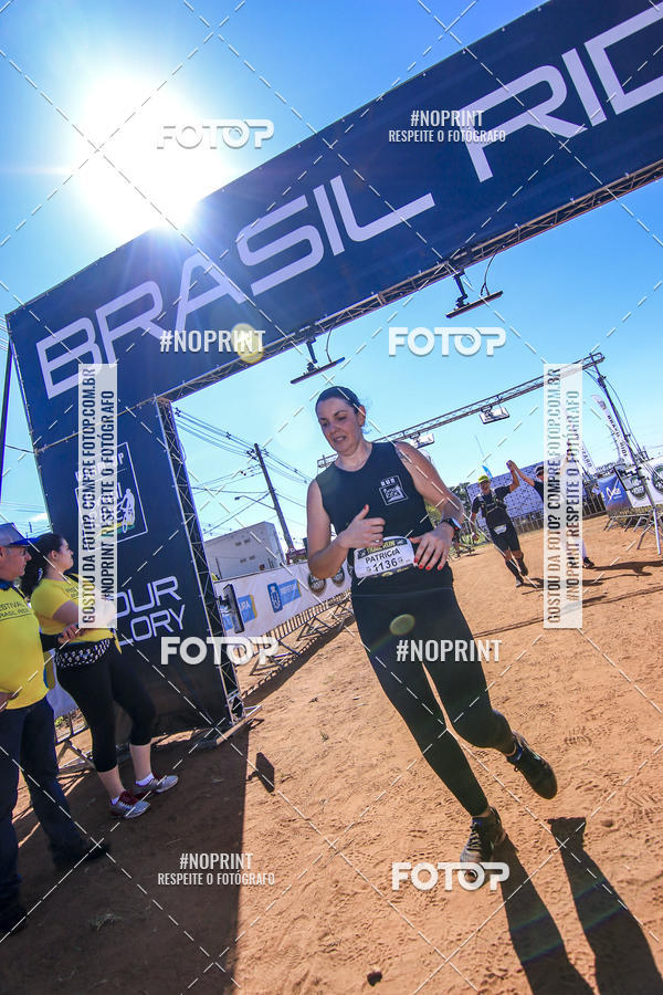 Buy your photos of the eventBrasil Ride Trail Run Botucatu 3 Etapa 2019 on Fotop