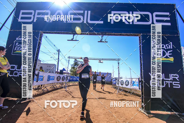 Buy your photos of the eventBrasil Ride Trail Run Botucatu 3 Etapa 2019 on Fotop