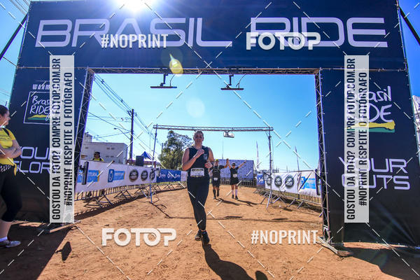 Buy your photos of the eventBrasil Ride Trail Run Botucatu 3 Etapa 2019 on Fotop