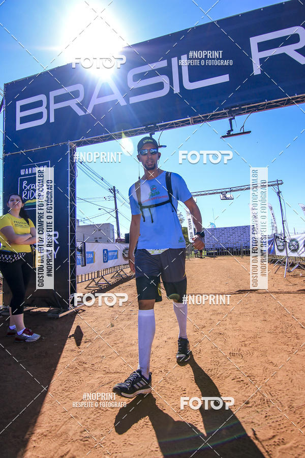 Buy your photos of the eventBrasil Ride Trail Run Botucatu 3 Etapa 2019 on Fotop