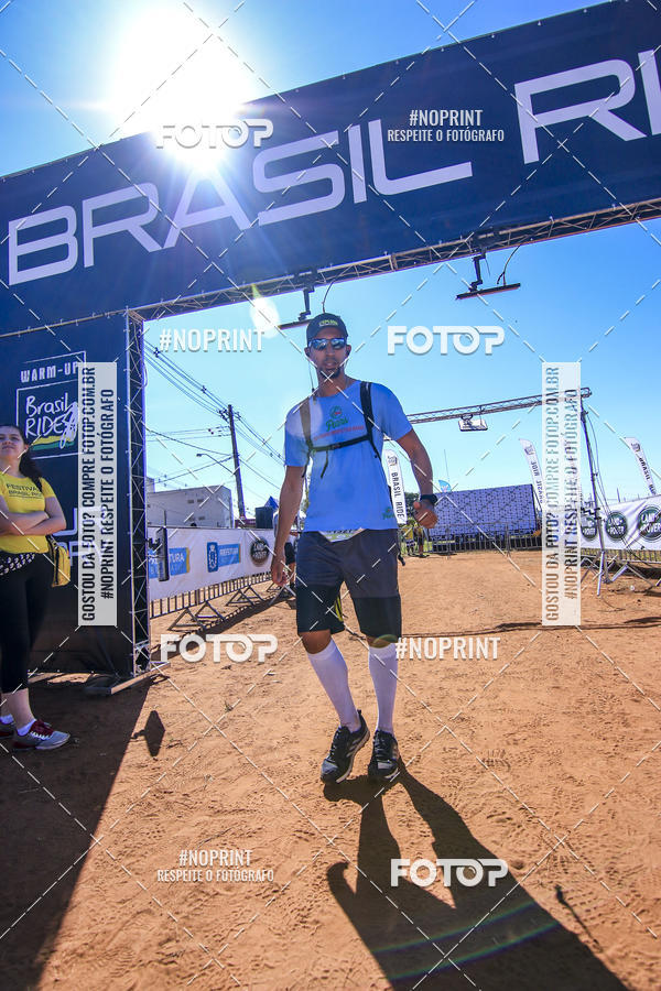 Buy your photos of the eventBrasil Ride Trail Run Botucatu 3 Etapa 2019 on Fotop