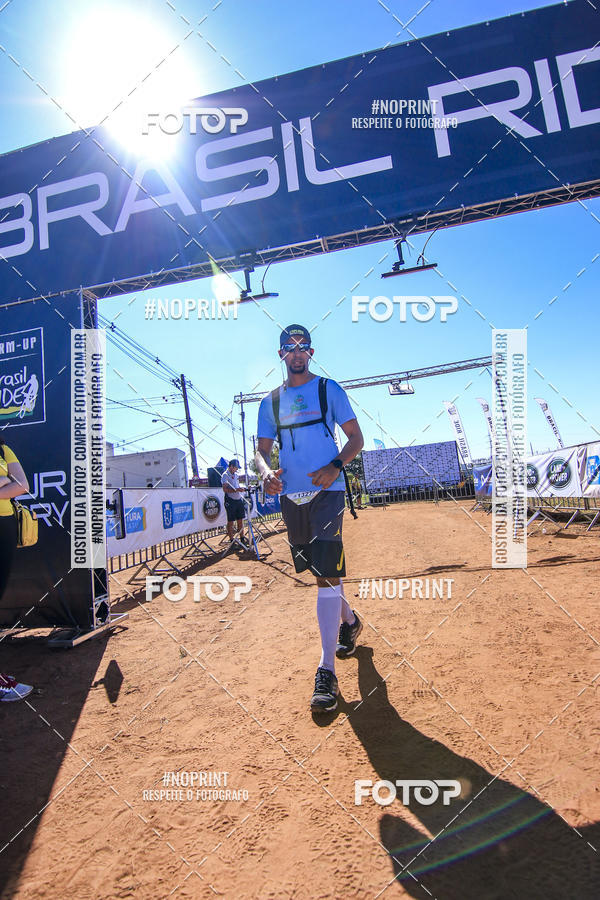 Buy your photos of the eventBrasil Ride Trail Run Botucatu 3 Etapa 2019 on Fotop