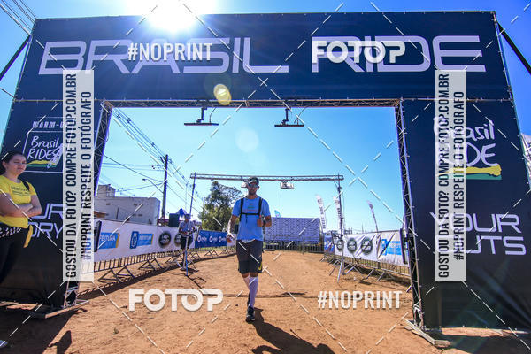 Buy your photos of the eventBrasil Ride Trail Run Botucatu 3 Etapa 2019 on Fotop