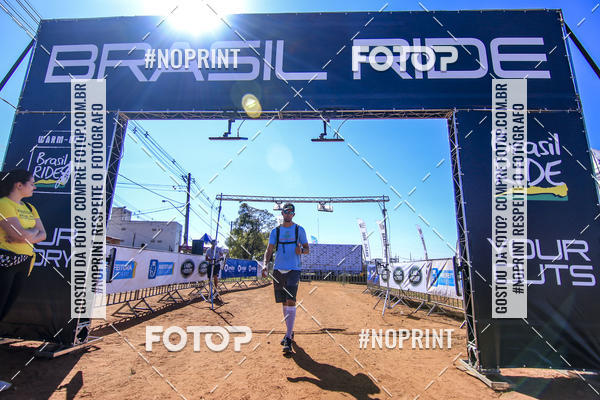 Buy your photos of the eventBrasil Ride Trail Run Botucatu 3 Etapa 2019 on Fotop