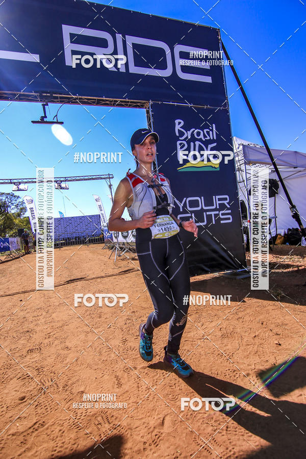 Buy your photos of the eventBrasil Ride Trail Run Botucatu 3 Etapa 2019 on Fotop
