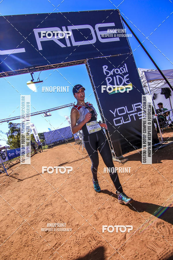 Buy your photos of the eventBrasil Ride Trail Run Botucatu 3 Etapa 2019 on Fotop
