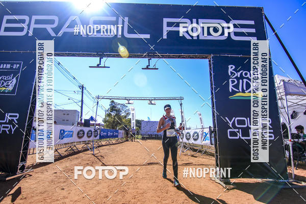 Buy your photos of the eventBrasil Ride Trail Run Botucatu 3 Etapa 2019 on Fotop