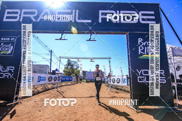 Buy your photos of the eventBrasil Ride Trail Run Botucatu 3 Etapa 2019 on Fotop