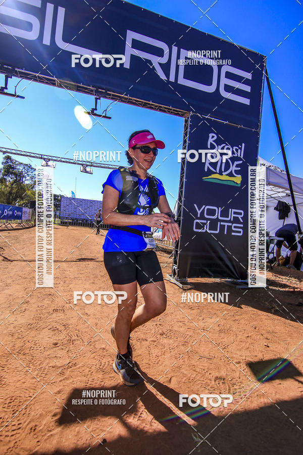 Buy your photos of the eventBrasil Ride Trail Run Botucatu 3 Etapa 2019 on Fotop