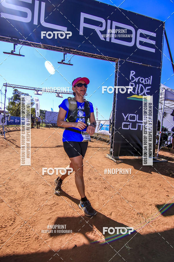 Buy your photos of the eventBrasil Ride Trail Run Botucatu 3 Etapa 2019 on Fotop