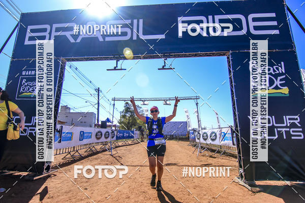 Buy your photos of the eventBrasil Ride Trail Run Botucatu 3 Etapa 2019 on Fotop