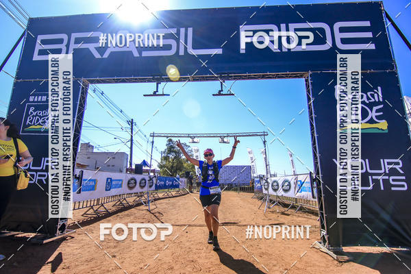 Buy your photos of the eventBrasil Ride Trail Run Botucatu 3 Etapa 2019 on Fotop