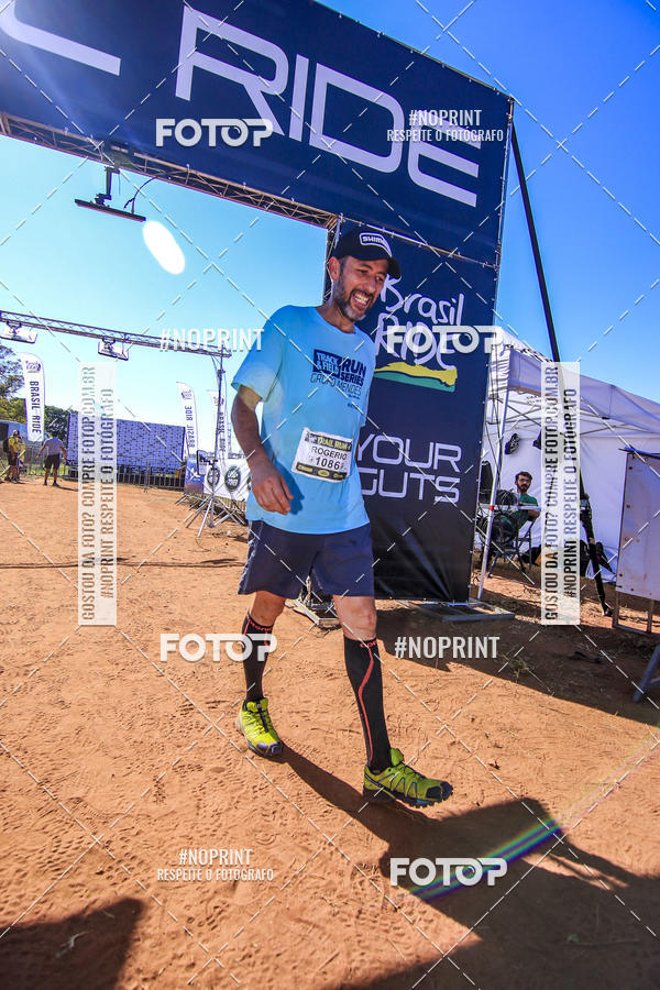 Buy your photos of the eventBrasil Ride Trail Run Botucatu 3 Etapa 2019 on Fotop
