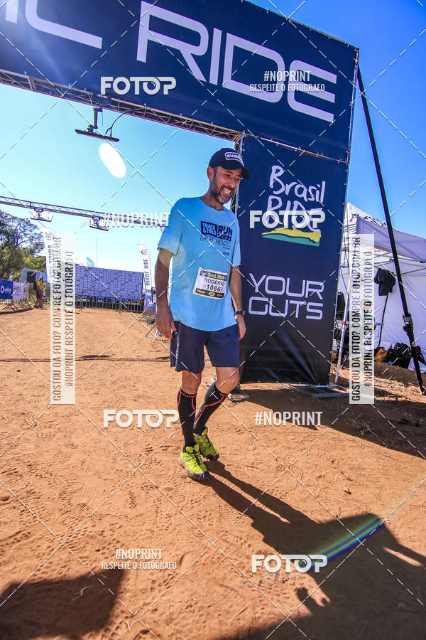 Buy your photos of the eventBrasil Ride Trail Run Botucatu 3 Etapa 2019 on Fotop