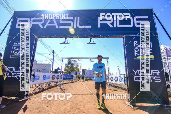 Buy your photos of the eventBrasil Ride Trail Run Botucatu 3 Etapa 2019 on Fotop