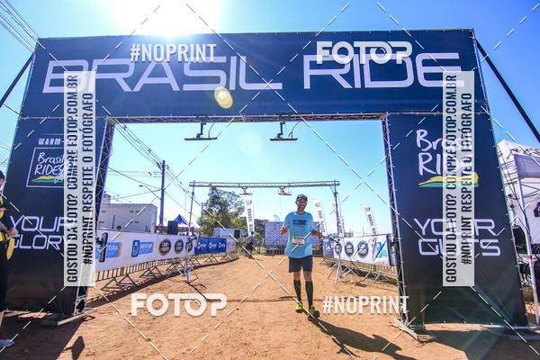 Buy your photos of the eventBrasil Ride Trail Run Botucatu 3 Etapa 2019 on Fotop