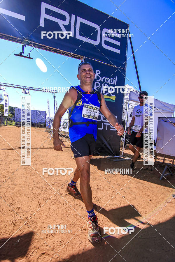 Buy your photos of the eventBrasil Ride Trail Run Botucatu 3 Etapa 2019 on Fotop