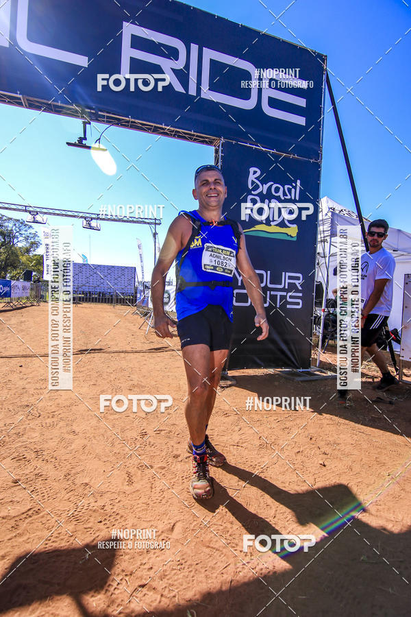 Buy your photos of the eventBrasil Ride Trail Run Botucatu 3 Etapa 2019 on Fotop