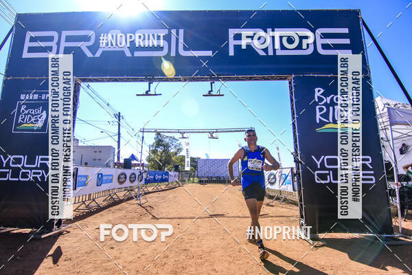 Buy your photos of the eventBrasil Ride Trail Run Botucatu 3 Etapa 2019 on Fotop