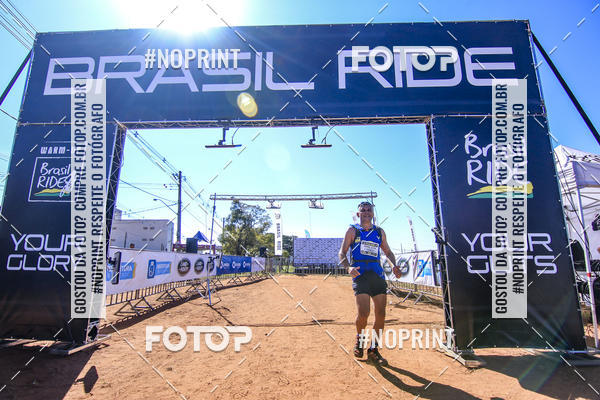 Buy your photos of the eventBrasil Ride Trail Run Botucatu 3 Etapa 2019 on Fotop