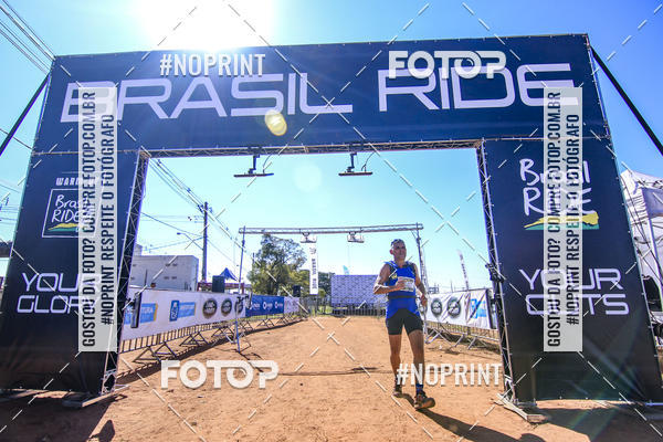 Buy your photos of the eventBrasil Ride Trail Run Botucatu 3 Etapa 2019 on Fotop