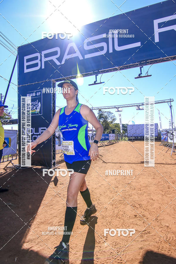 Buy your photos of the eventBrasil Ride Trail Run Botucatu 3 Etapa 2019 on Fotop