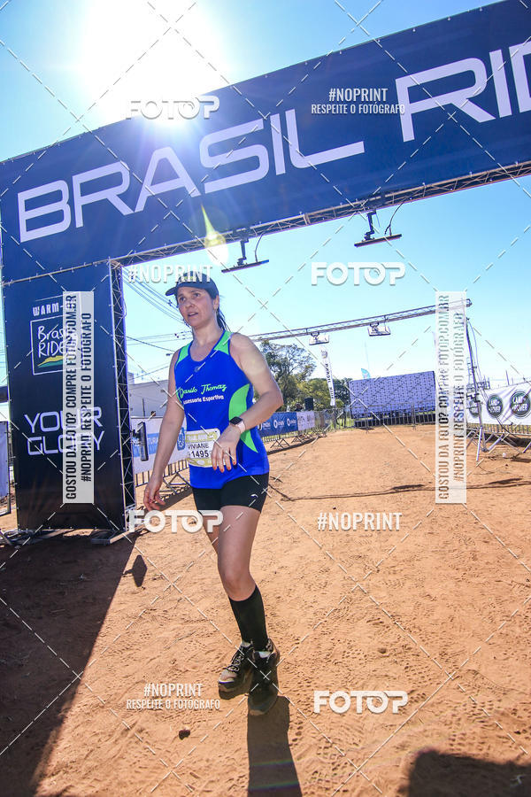 Buy your photos of the eventBrasil Ride Trail Run Botucatu 3 Etapa 2019 on Fotop