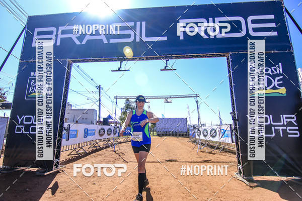 Buy your photos of the eventBrasil Ride Trail Run Botucatu 3 Etapa 2019 on Fotop