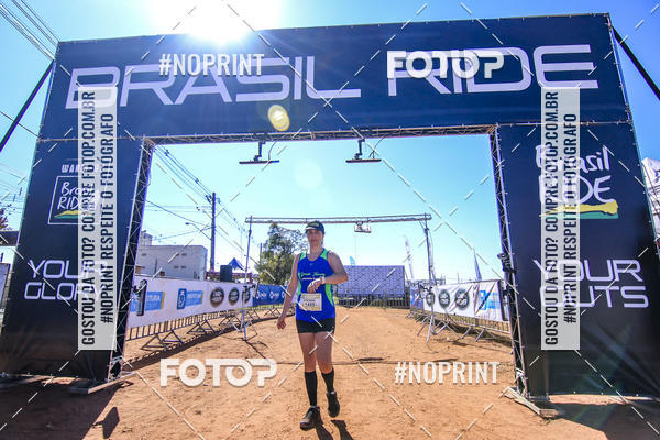 Buy your photos of the eventBrasil Ride Trail Run Botucatu 3 Etapa 2019 on Fotop