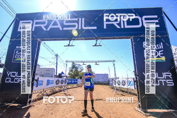 Buy your photos of the eventBrasil Ride Trail Run Botucatu 3 Etapa 2019 on Fotop