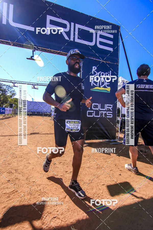Buy your photos of the eventBrasil Ride Trail Run Botucatu 3 Etapa 2019 on Fotop
