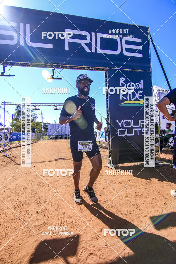 Buy your photos of the eventBrasil Ride Trail Run Botucatu 3 Etapa 2019 on Fotop