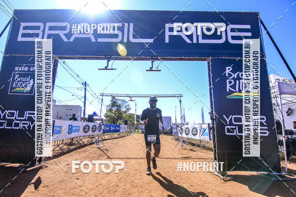 Buy your photos of the eventBrasil Ride Trail Run Botucatu 3 Etapa 2019 on Fotop